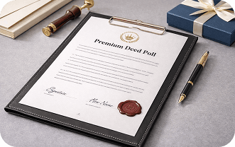 Premium Pack